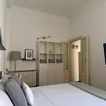 B91 By Vidi - Navigli Tibaldi מילאנו