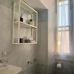 דירה B91 By Vidi - Navigli Tibaldi